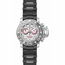 Invicta 33238 Sea Hunter Mens Chronograph Quartz Watch
