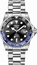 Invicta 33252 Pro Diver Mens Quartz Watch