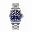 Invicta 33253 Pro Diver Mens Quartz Watch