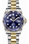 Invicta 33254 Pro Diver Mens Quartz Watch