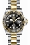 Invicta 33255 Pro Diver Mens Quartz Watch