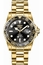 Invicta 33257 Pro Diver Mens Quartz Watch