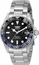 Invicta 33258 Pro Diver Ladies Quartz Watch