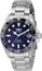 Invicta 33259 Pro Diver Ladies Quartz Watch