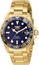 Invicta 33262 Pro Diver Ladies Quartz Watch