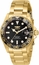 Invicta 33263 Pro Diver Ladies Quartz Watch