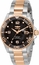 Invicta 33264 Pro Diver Ladies Quartz Watch