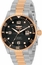 Invicta 33265 Pro Diver Mens Quartz Watch