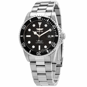 Invicta 33266 Pro Diver Mens Quartz Watch