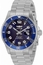 Invicta 33267 Pro Diver Mens Quartz Watch