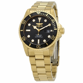 Invicta 33271 Pro Diver Mens Quartz Watch