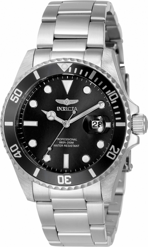 Invicta 33272 Pro Diver Ladies Quartz Watch
