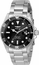 Invicta 33272 Pro Diver Ladies Quartz Watch