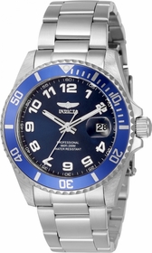 Invicta 33273 Pro Diver Ladies Quartz Watch