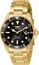 Invicta 33277 Pro Diver Ladies Quartz Watch