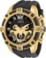 Invicta 33286 Bolt Mens Chronograph Quartz Watch