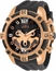 Invicta 33287 Bolt Mens Chronograph Quartz Watch