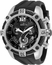 Invicta 33288 Bolt Mens Chronograph Quartz Watch