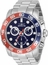 Invicta 33298 Pro Diver Mens Chronograph Quartz Watch