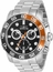 Invicta 33299 Pro Diver Mens Chronograph Quartz Watch