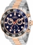 Invicta 33301 Pro Diver Mens Chronograph Quartz Watch