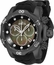 Invicta 33304 Venom Mens Chronograph Quartz Watch