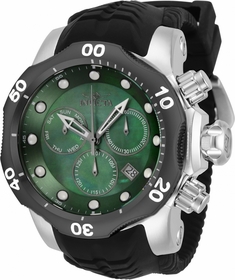 Invicta 33306 Venom Mens Chronograph Quartz Watch