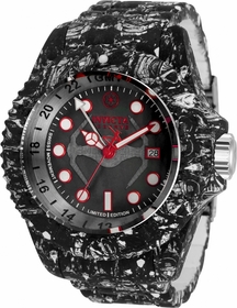 Invicta 33310 Star Wars Mens Quartz Watch