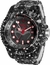 Invicta 33310 Star Wars Mens Quartz Watch