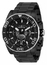 Invicta 33311 Marvel Mens Quartz Watch