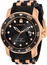 Invicta 33340 Pro Diver Mens Automatic Watch