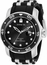 Invicta 33341 Pro Diver Mens Automatic Watch