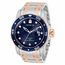 Invicta 33342 Pro Diver Mens Automatic Watch