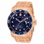 Invicta 33343 Pro Diver Mens Automatic Watch
