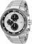 Invicta 33344 Pro Diver Mens Chronograph Quartz Watch