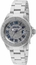 Invicta 33360 Angel Ladies Quartz Watch