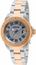 Invicta 33362  Ladies Quartz Watch