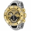 Invicta 33371 Reserve Mens Chronograph Quartz Watch