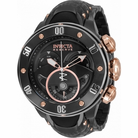 Invicta 33374 Kraken Mens Chronograph Quartz Watch