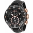 Invicta 33374 Kraken Mens Chronograph Quartz Watch