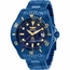 Invicta 33387 Pro Diver Mens Automatic Watch
