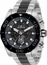 Invicta 33392 Marvel Mens Quartz Watch