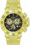 Invicta 33405 Subaqua Mens Chronograph Quartz Watch
