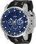 Invicta 33409 I-Force Mens Chronograph Quartz Watch