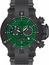 Invicta 33418 Subaqua Mens Chronograph Quartz Watch