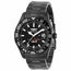 Invicta 33426 Pro Diver Mens Quartz Watch