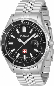 Invicta 33429 Pro Diver Mens Quartz Watch