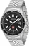 Invicta 33429 Pro Diver Mens Quartz Watch