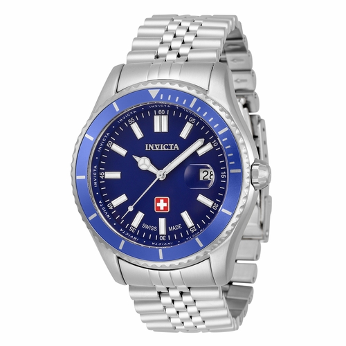 Invicta 33430 Pro Diver Mens Quartz Watch