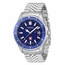 Invicta 33430 Pro Diver Mens Quartz Watch